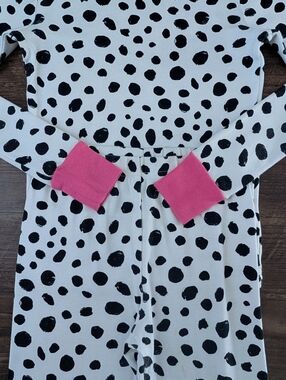 Amazon Essentials 2-Piece Pajama Set